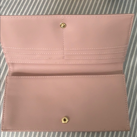 Wallet - Picture 2 of 2